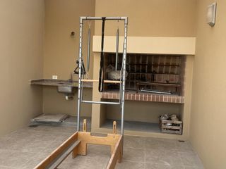 Foto 15 de VENTA Semipiso Edificio La Rotonda General Roca Rio Negro