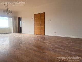 Foto 10 de VENTA Semipiso Edificio La Rotonda General Roca Rio Negro