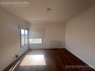 Foto 27 de VENTA Semipiso Edificio La Rotonda General Roca Rio Negro