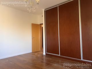 Foto 21 de VENTA Semipiso Edificio La Rotonda General Roca Rio Negro