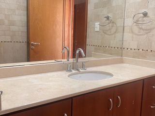 Foto 17 de VENTA Semipiso Edificio La Rotonda General Roca Rio Negro