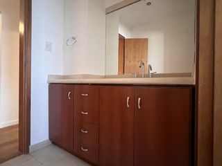 Foto 25 de VENTA Semipiso Edificio La Rotonda General Roca Rio Negro