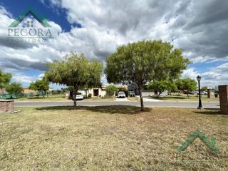 Foto 9 de Terreno - Lote - Pilar del este - San Ramiro - Lote 303