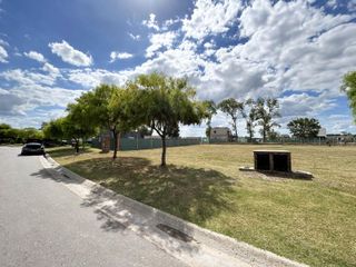 Foto 5 de Terreno - Lote - Pilar del este - San Ramiro - Lote 303