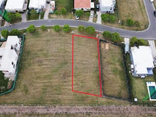 Foto 12 de Terreno - Lote - Pilar del este - San Ramiro - Lote 303