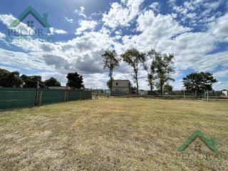 Foto 6 de Terreno - Lote - Pilar del este - San Ramiro - Lote 303