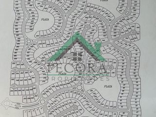 Foto 15 de Terreno - Lote - Pilar del este - San Ramiro - Lote 303