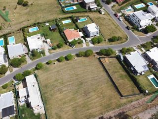 Foto 10 de Terreno - Lote - Pilar del este - San Ramiro - Lote 303
