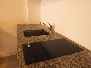 Foto 10 de Departamento - Palermo Hollywood