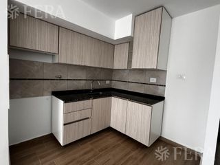 Foto 5 de Venta de departamento de 2 ambientes en Villa Luzuriaga