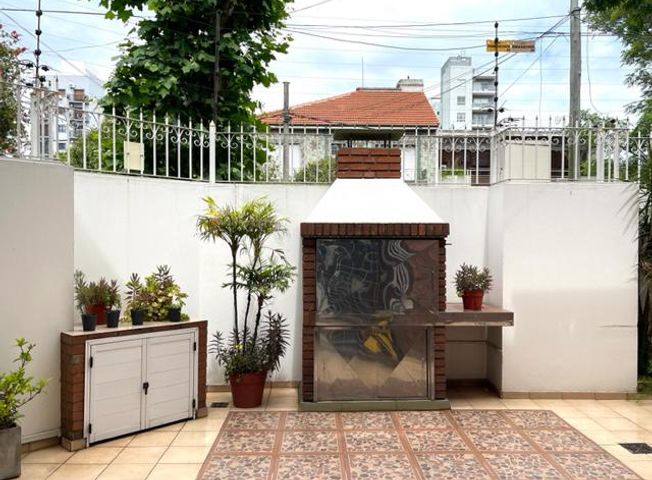 place photo 34