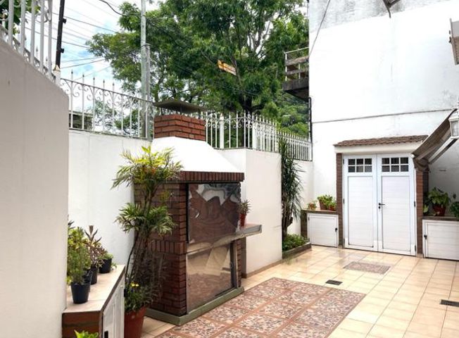 place photo 33