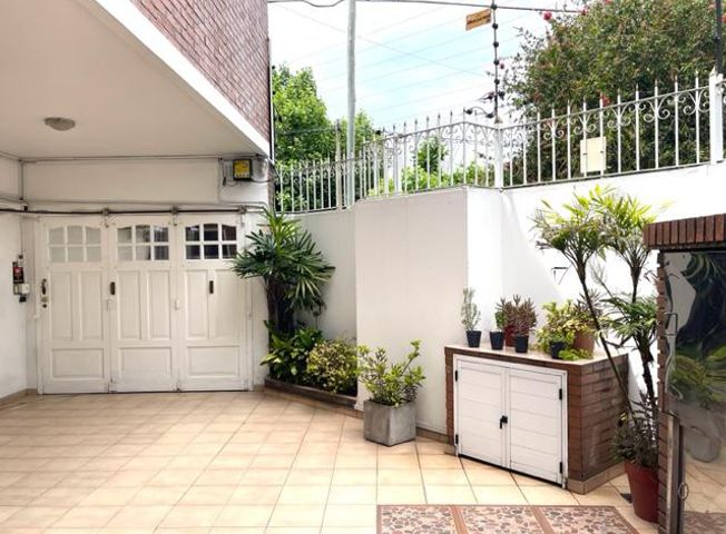 place photo 35