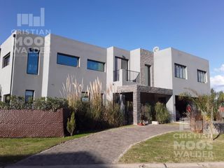 Foto 4 de Casa en venta 5 ambientes - San Matías