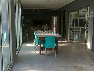 Foto 15 de Casa en venta 5 ambientes - San Matías