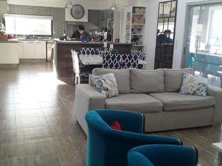 Foto 5 de Casa en venta 5 ambientes - San Matías