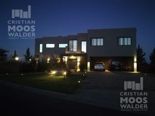 Foto 2 de Casa en venta 5 ambientes - San Matías