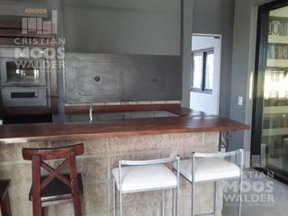 Foto 8 de Casa en venta 5 ambientes - San Matías
