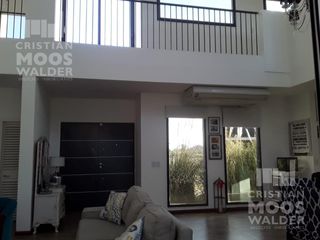 Foto 9 de Casa en venta 5 ambientes - San Matías