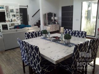 Foto 7 de Casa en venta 5 ambientes - San Matías
