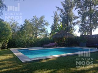 Foto 16 de Casa en venta 5 ambientes - San Matías