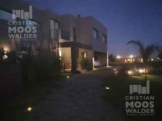 Foto 3 de Casa en venta 5 ambientes - San Matías