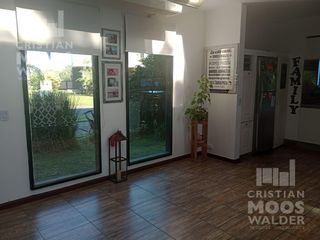 Foto 10 de Casa en venta 5 ambientes - San Matías