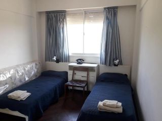 Foto 3 de Departamento Monoambiente en venta - 1 Baño - 19Mts2 - Mar del Plata