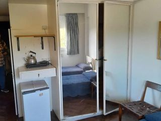 Foto 4 de Departamento Monoambiente en venta - 1 Baño - 19Mts2 - Mar del Plata