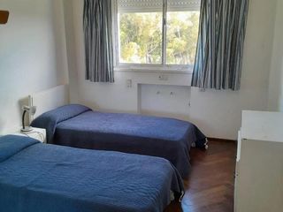 Foto 1 de Departamento Monoambiente en venta - 1 Baño - 19Mts2 - Mar del Plata