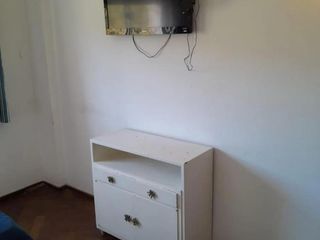 Foto 6 de Departamento Monoambiente en venta - 1 Baño - 19Mts2 - Mar del Plata