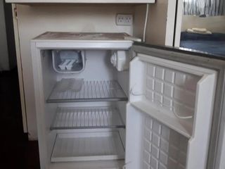 Foto 7 de Departamento Monoambiente en venta - 1 Baño - 19Mts2 - Mar del Plata