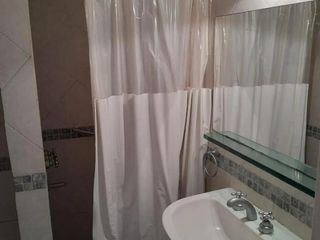 Foto 9 de Departamento Monoambiente en venta - 1 Baño - 19Mts2 - Mar del Plata