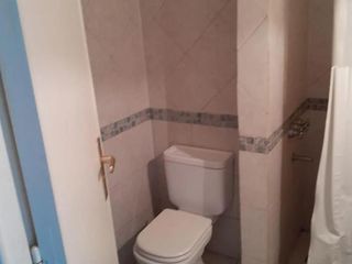 Foto 10 de Departamento Monoambiente en venta - 1 Baño - 19Mts2 - Mar del Plata