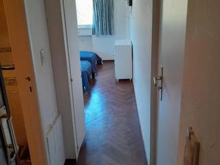 Foto 2 de Departamento Monoambiente en venta - 1 Baño - 19Mts2 - Mar del Plata