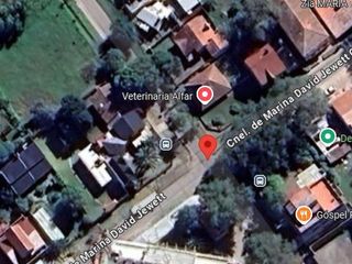 Foto 11 de Departamento Monoambiente en venta - 1 Baño - 19Mts2 - Mar del Plata