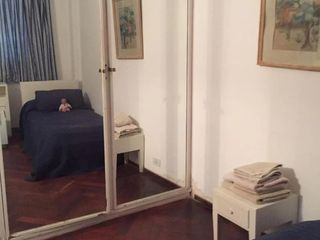 Foto 5 de Departamento Monoambiente en venta - 1 Baño - 19Mts2 - Mar del Plata