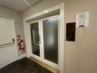 Foto 21 de Oficina en Alquiler