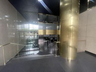 Foto 4 de Oficina en Alquiler