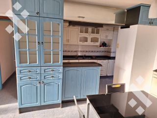Foto 4 de En Venta, Departamento de 3 dormitorios, 5 Saltos.