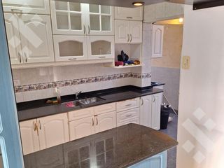 Foto 8 de En Venta, Departamento de 3 dormitorios, 5 Saltos.