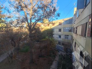 Foto 21 de En Venta, Departamento de 3 dormitorios, 5 Saltos.