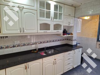Foto 17 de En Venta, Departamento de 3 dormitorios, 5 Saltos.