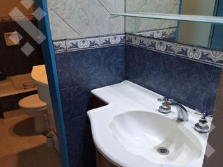 Foto 13 de En Venta, Departamento de 3 dormitorios, 5 Saltos.