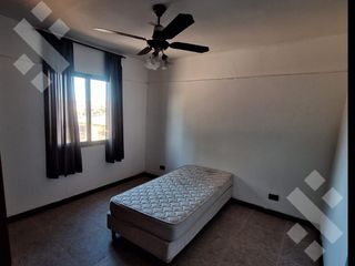 Foto 15 de En Venta, Departamento de 3 dormitorios, 5 Saltos.