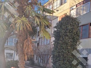 Foto 20 de En Venta, Departamento de 3 dormitorios, 5 Saltos.