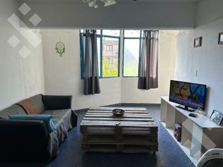 Foto 1 de En Venta, Departamento de 3 dormitorios, 5 Saltos.
