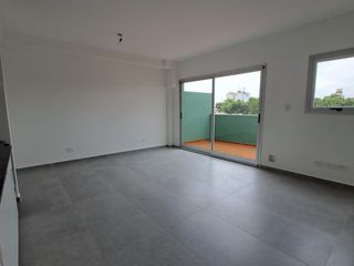 Foto 9 de Departamento 2 amb en venta a estrenar
