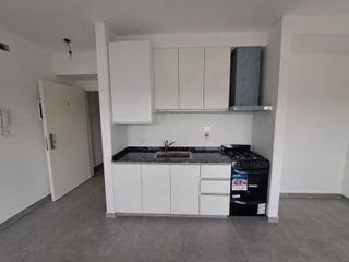 Foto 12 de Departamento 2 amb en venta a estrenar