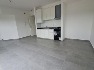 Foto 11 de Departamento 2 amb en venta a estrenar